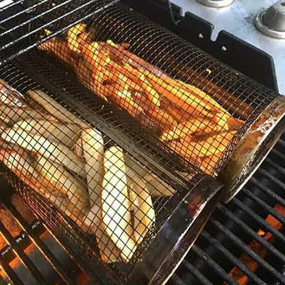 Grilltrumma™