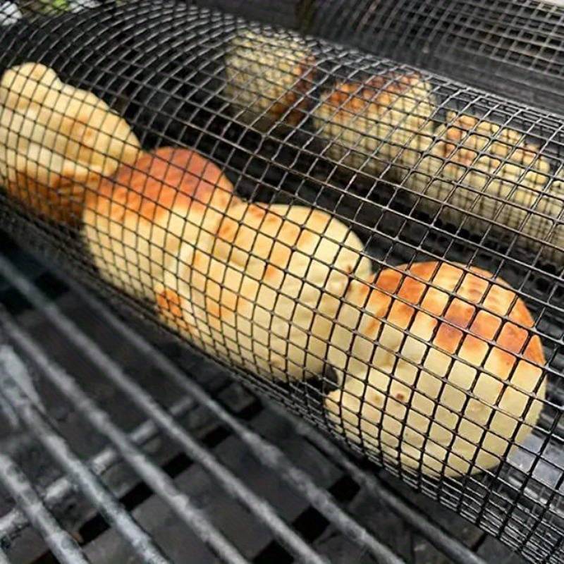 Grilltrumma™