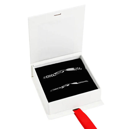FörEvigt™ | Personligt armbandsset