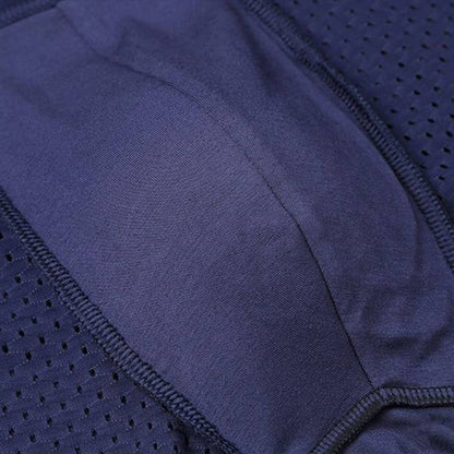 BambuKomfort™ - Boxershorts i bambufiber Essential (5+5 GRATIS)