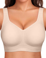 SilkForma™ – Sömlös Komfort & Naturligt Lyft