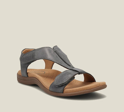 Svala™ | Ortopediska Komfortsandaler