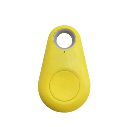 HittaTag™ – Bluetooth & GPS trådlös spårare