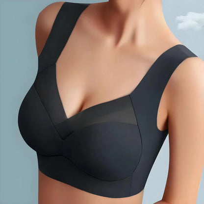 ComfortLift™ - Sömlös stil med modern elegans