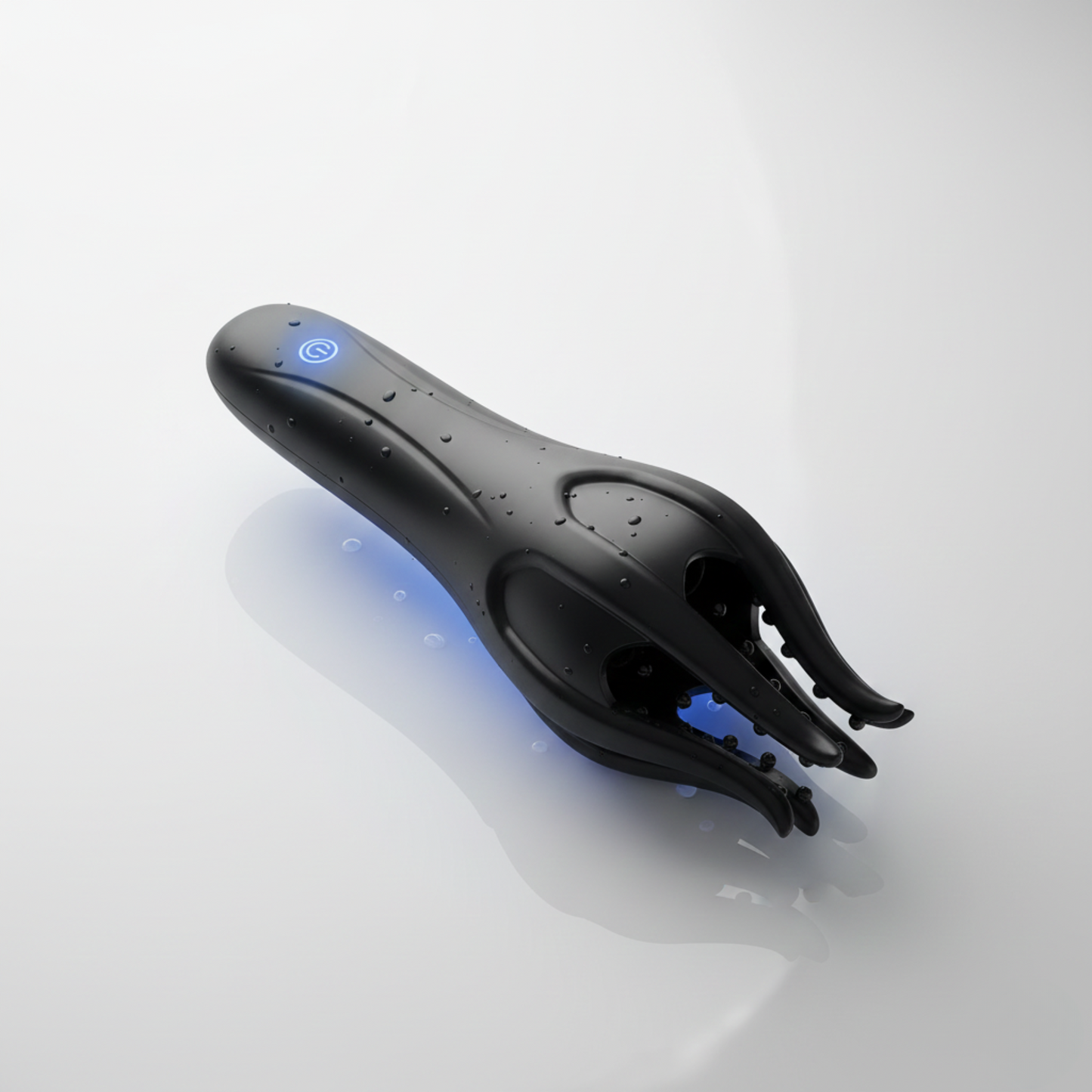 Virexon™ PRO