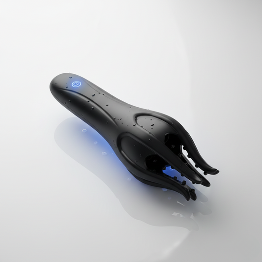 Virexon™ PRO