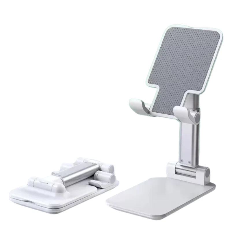 Handsfri Pro™ – Din smarta handsfree-lösning
