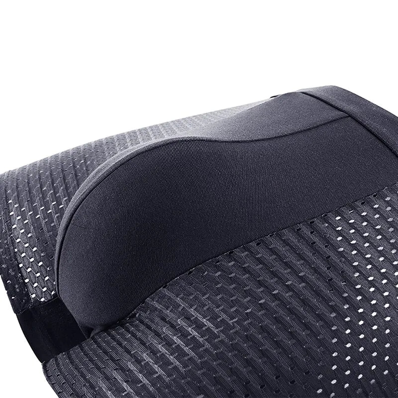 BambuKomfort™ - Boxershorts i bambufiber Essential (5+5 GRATIS)