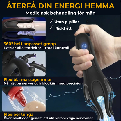 Virexon™ PRO