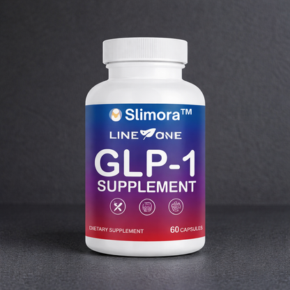 Slimora™ | Gå ner i vikt utan hunger