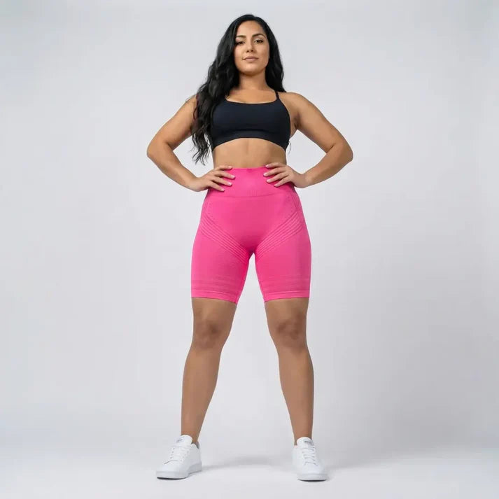 CirkuForm Shaping Shorts
