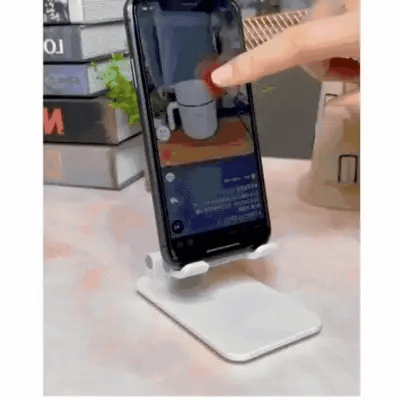Handsfri Pro™ – Din smarta handsfree-lösning