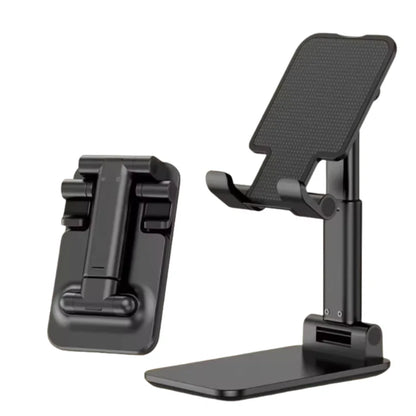Handsfri Pro™ – Din smarta handsfree-lösning