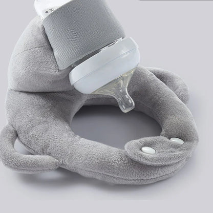BabyLugn™ – lugna stunder, fria händer