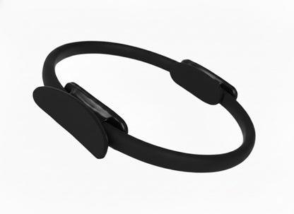 BålRing™ – Pilatesring för funktionell träning