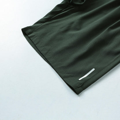 ZipperShorts förpackningsinnehåll