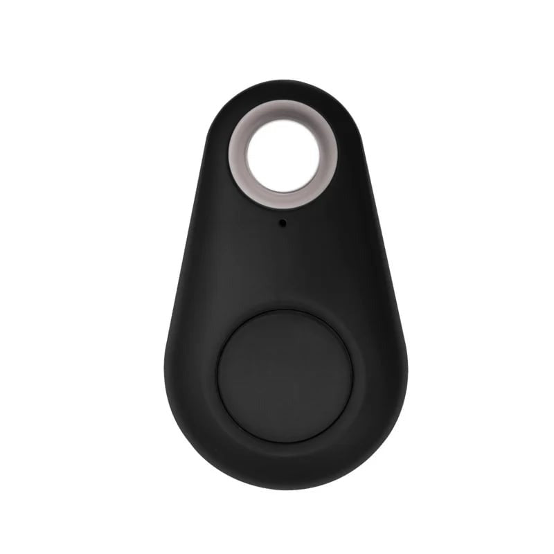 HittaTag™ – Bluetooth & GPS trådlös spårare