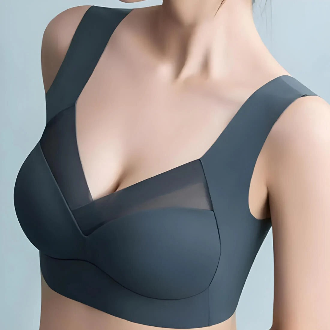 ComfortLift™ - Sömlös stil med modern elegans
