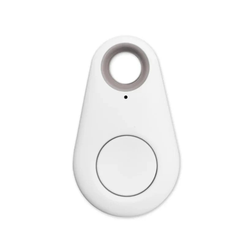 HittaTag™ – Bluetooth & GPS trådlös spårare