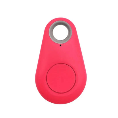 HittaTag™ – Bluetooth & GPS trådlös spårare
