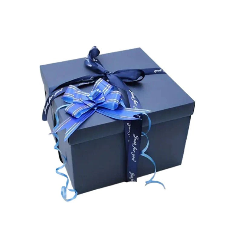 GiftPopBox™