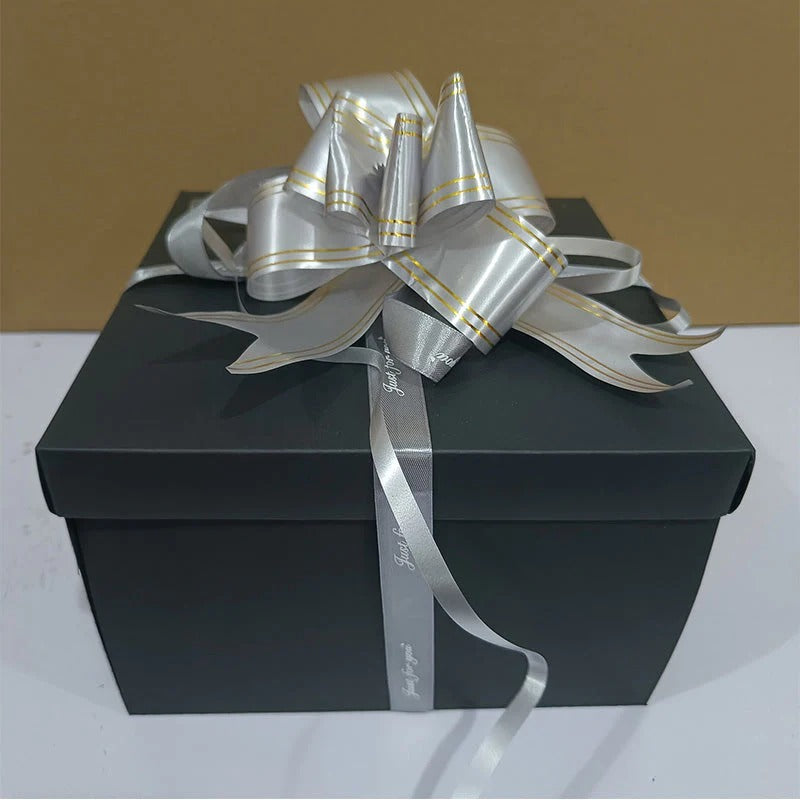 GiftPopBox™