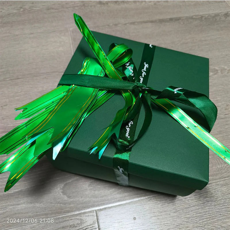 GiftPopBox™