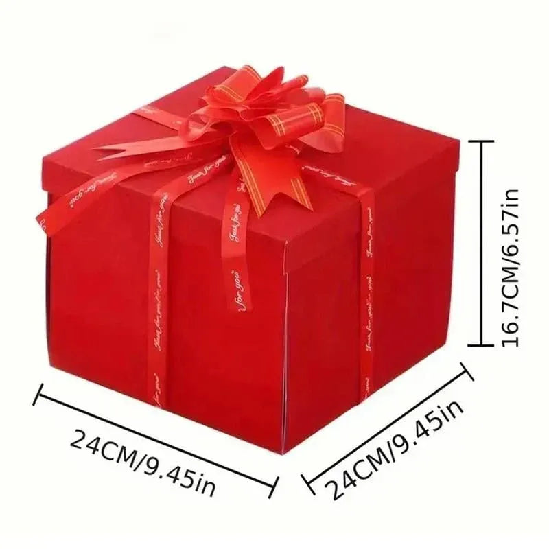 GiftPopBox™