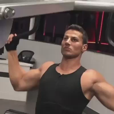 MidjeForm™ | Midjetränare för gym och vardag